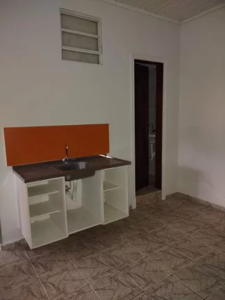 Imagem Casa ( Sobrado ) - Venda B: Jacaré Cabreúva/SP