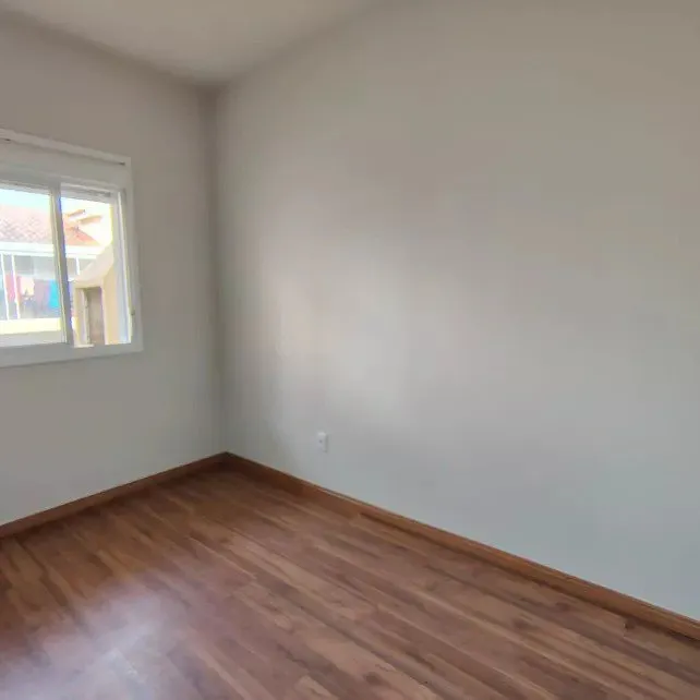 Imagem Apartamento à venda em Porto Alegre, no bairro Restinga