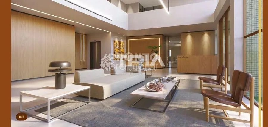 Imagem Apartamento de 4 quartos, 130m² no bairro Boa Viagem, em Recife