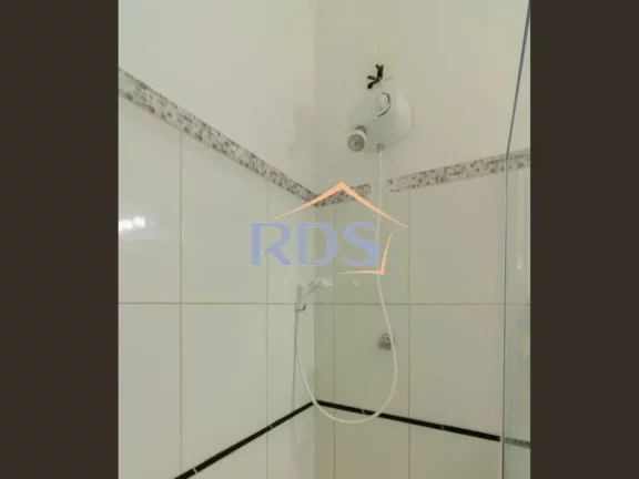 Imagem CASA DE VILA RESIDENCIAL em SÃO PAULO - SP, JARDIM PAULISTANO