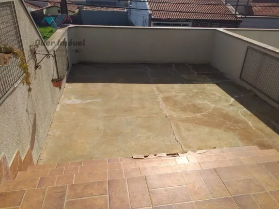 Imagem Oportunidade Imperdível: Casa à venda ou locação no Parque dos Lagos em Ribeirão Preto-SP, com 3 quartos, 1 suíte, 2 salas, 6 banheiros, 4 vagas de garagem e 354m².