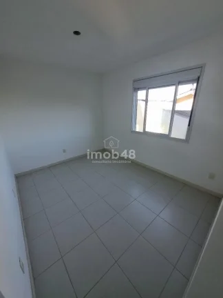 Imagem Venda de Lindo Apartamento 3 Dormitórios no Centro de São José