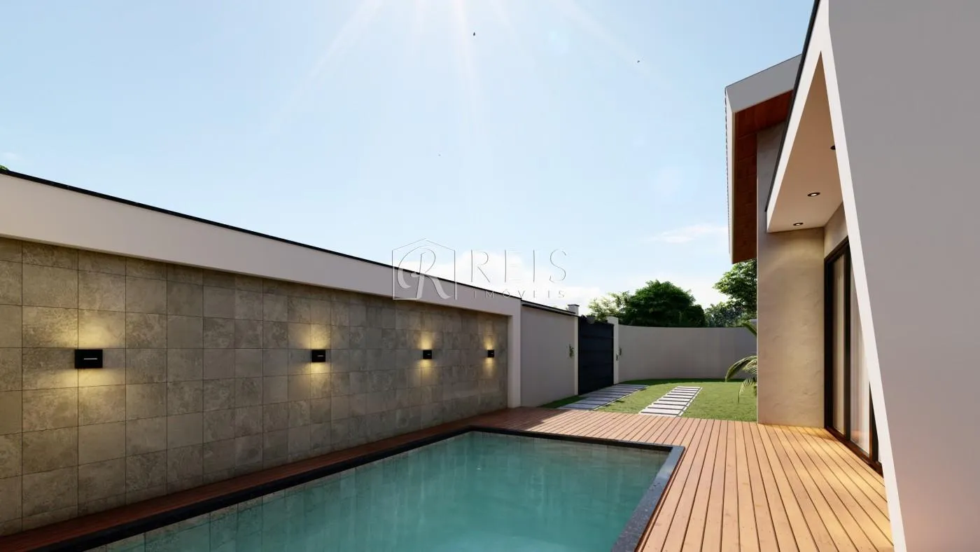 Imagem Casa para Venda em Rio das Ostras, Enseada das Gaivotas