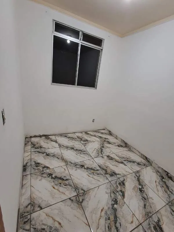 Imagem OPORTUNIDADE + APARTAMENTO + FINANCIAMENTO