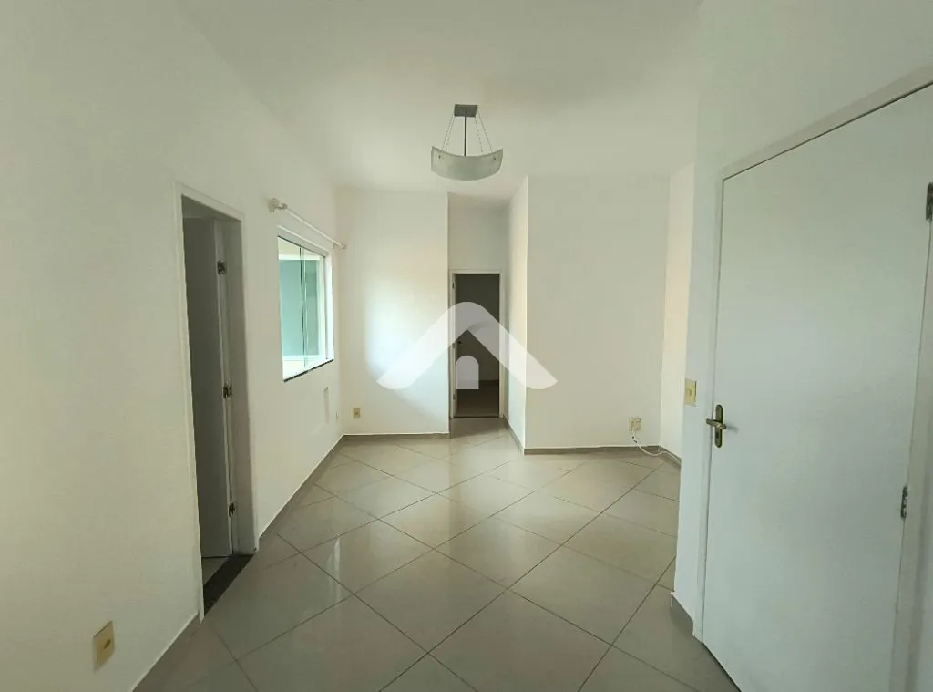Imagem Apartamento à venda na Taquara, Rio de Janeiro - 2 quartos, R$175 mil, excelente localização!