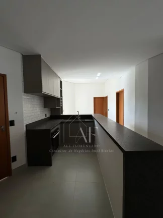 Imagem Casa Térrea com 3 suites em Condominio Braganca Paulista