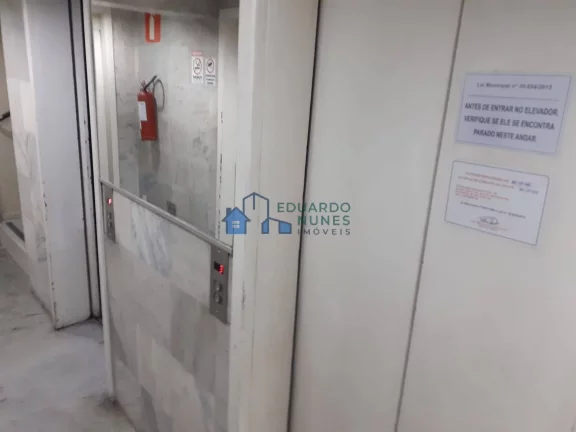 Imagem EXCELENTE SALA NO BARRO PRETO. OPORTUNIDADE!!!!!!