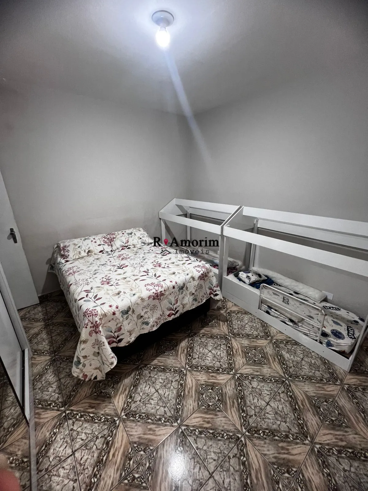Imagem Belissima casa a venda no Pque Santana, em Santana de Parnaiba/SP