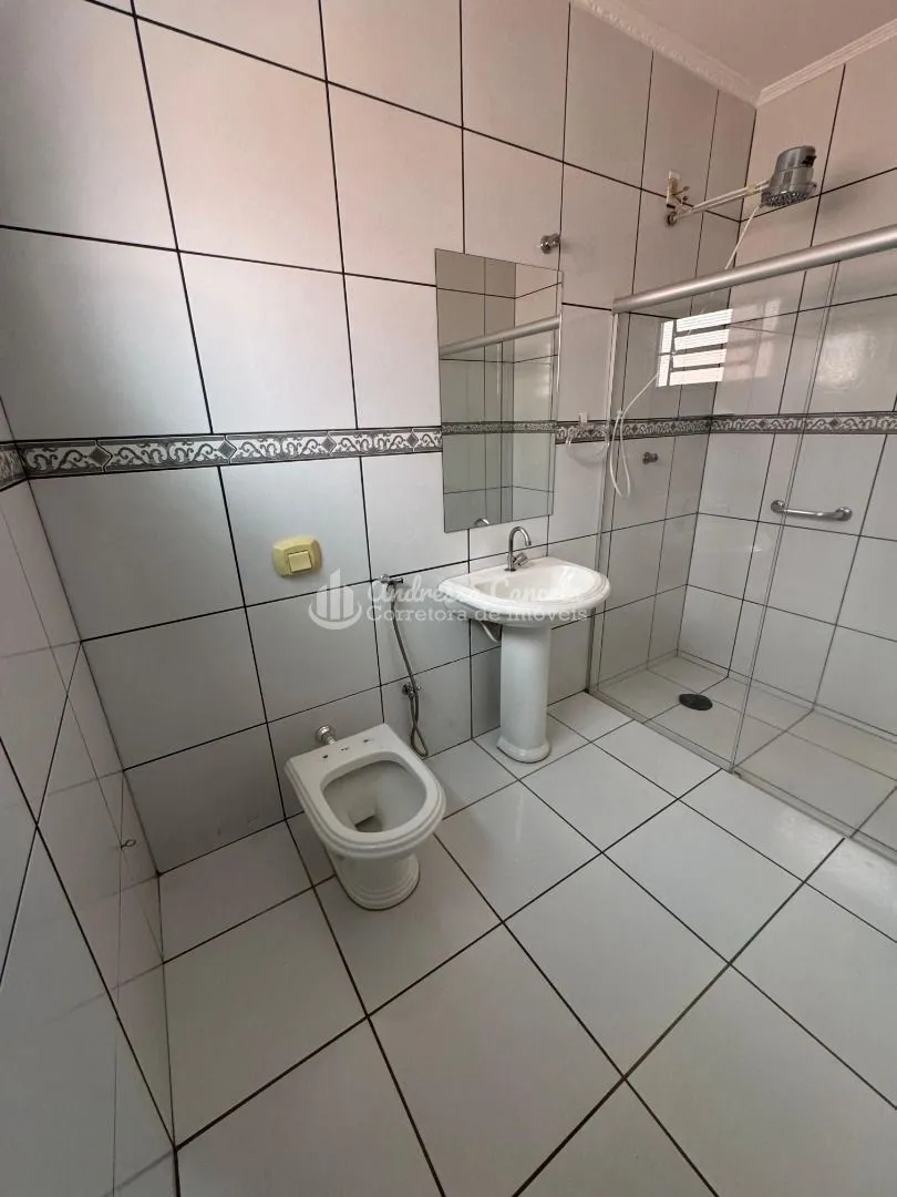 Imagem Casa com 3 dormitórios à venda, 258 m² por R$ 720.000,00 - Jardim Europa - São José do Rio Preto/SP