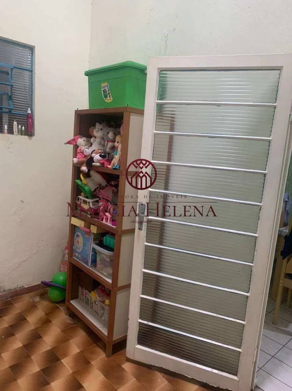 Imagem Casa à venda em Campinas, Jardim Carlos Lourenço, com 3 quartos, 250m2