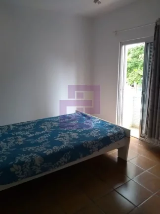 Imagem Apartamentos / Padrão na cidade de Guarujá