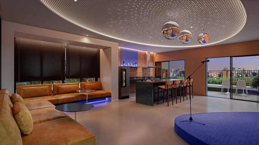 Imagem Fusion Dinâmica Home