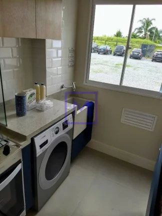 Imagem Apartamento a venda em Itaquera, 2 dormitórios opção com vaga e sacada