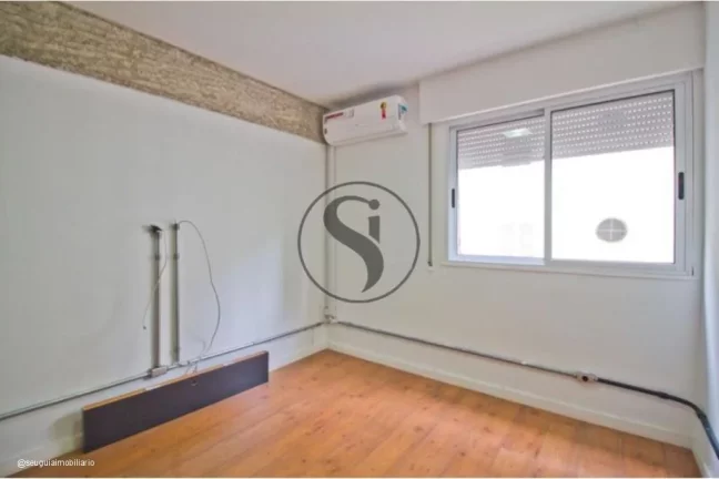 Imagem APARTAMENTO RESIDENCIAL em SÃO PAULO - SP, CONSOLAÇÃO