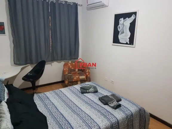 Imagem Oportunidade Apto 2 Dorms 1 banheiro 1vaga no Córrego grnade