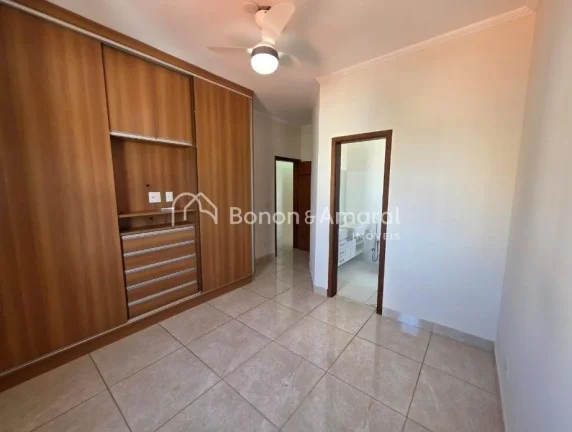 Imagem Apartamento para LocaÃ§Ã£o ? 115mÂ² | 3 Dorms | 3 Vagas

Excelente apartamento com 115mÂ², 3 dormitÃ...