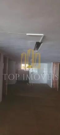 Imagem Galpão com 2.800 m² à venda ou para alugar em São José do Rio Preto - SP