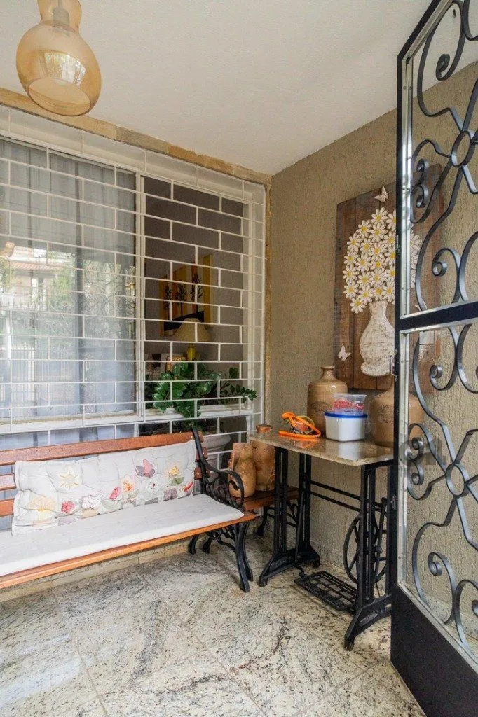 Imagem Casa em Medianeira