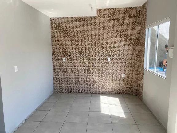 Imagem Lofts Para investimento em Camboriú