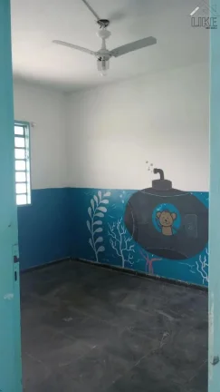 Imagem [Ponto Comercial - Locação][Jd Morumbi]
