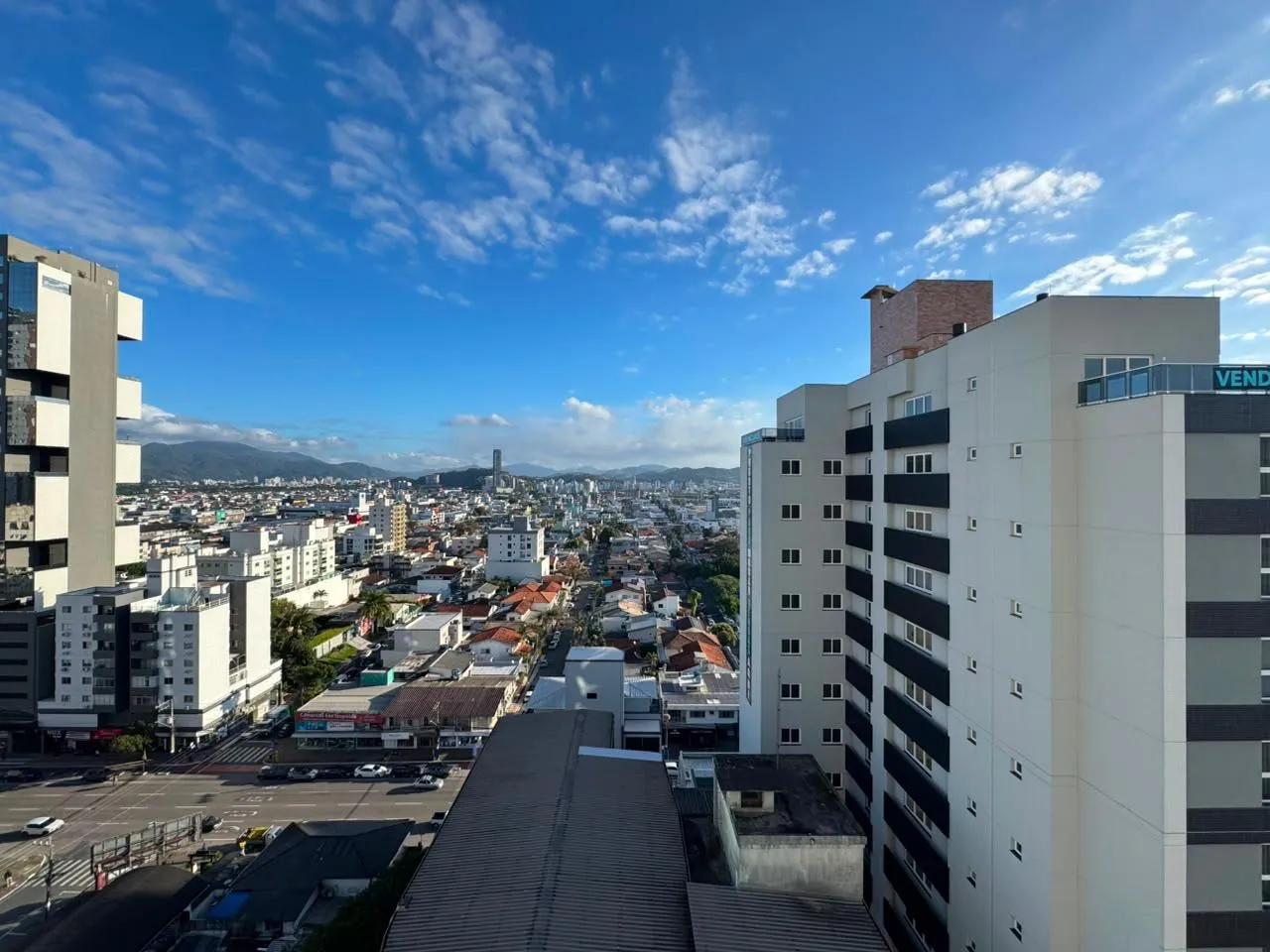 Imagem Apartamento à venda com 123.22m2 por R$ 2.100.000,00