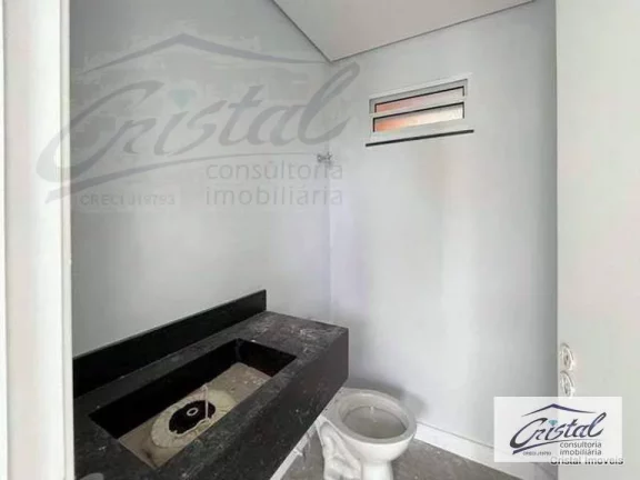 Imagem Casa com 4 quartos / suítes à venda, 435 m²- Chácara dos Lagos - Granja Viana - Cotia/SP