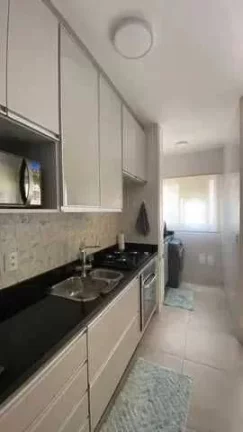 Imagem Ótimo apartamento com 3 Dorms - localização privilegiada.