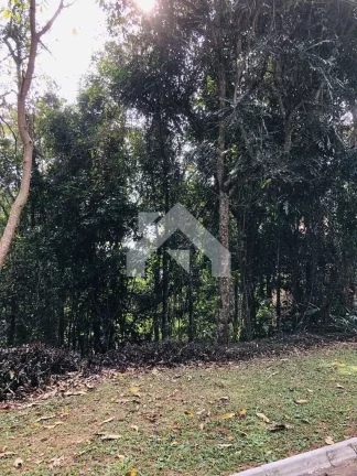Foto do imóvel Terreno em Transurb - Itapevi