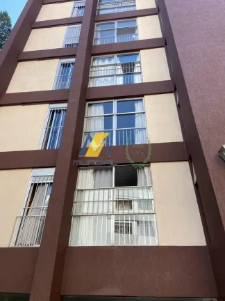Imagem Vendo Lindo Apto em Santo André, Centro