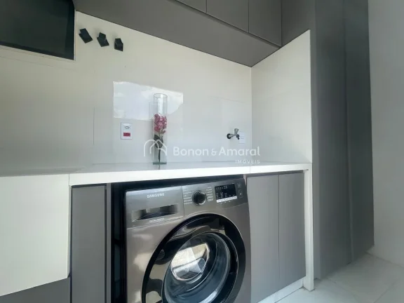 Imagem Você encontrou o lar perfeito no Terras da Estância.
Casa com 2 dormitórios, sendo 1 suíte ampla...