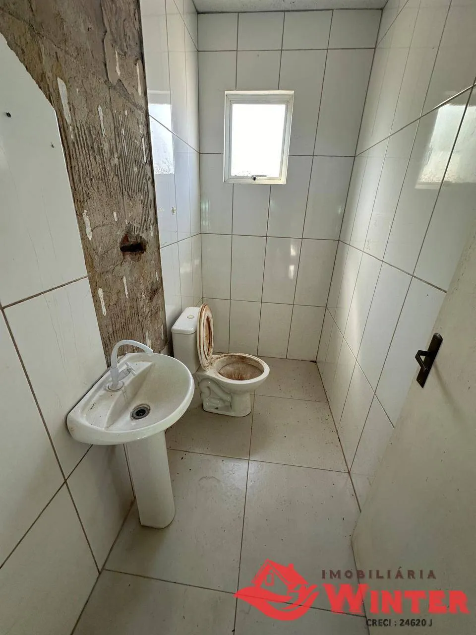 Imagem Pavilhão com 996m2 no Arroio Feliz, Feliz