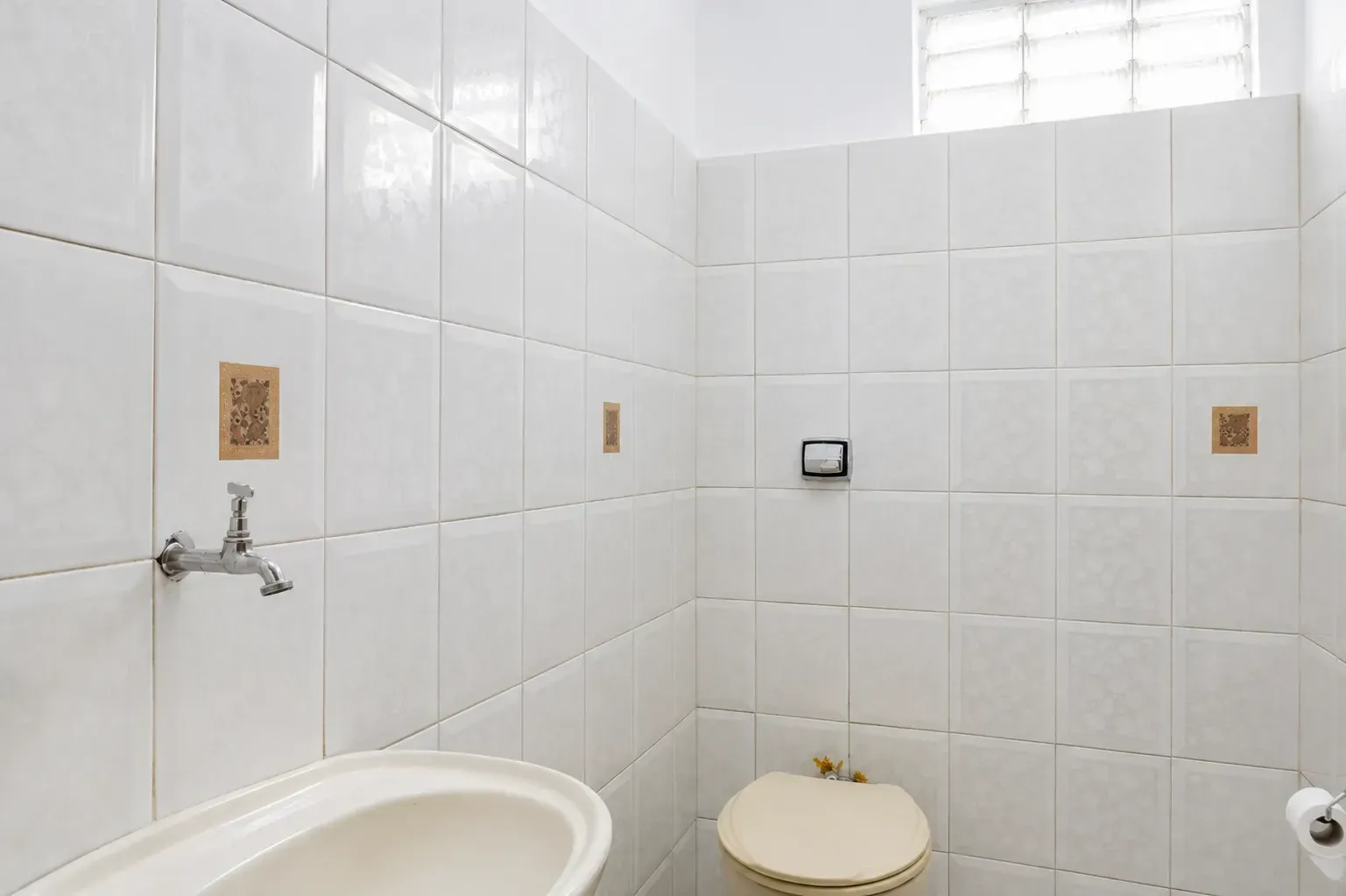 Imagem Ponto Comercial para Alugar, 30 m² em Jardim Ester - São Paulo