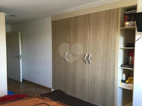 Imagem Apartamento à venda com 4 quartos, sendo 3 suítes, no condomínio Ilê Eco Life, São Paulo - SP