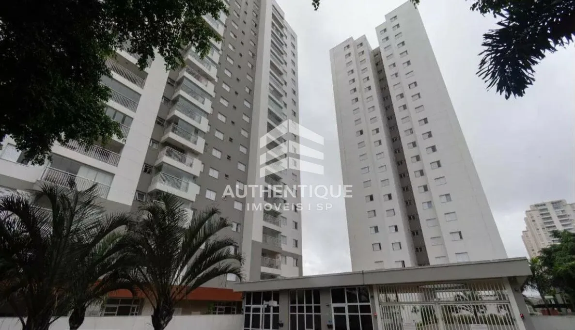 Foto do imóvel TOTALITA BOA VISTA SÃO CAETANO DO SUL - Apartamento à venda em Rua Boa Vista, 631 - Boa Vista, São Caetano do Sul - SP
