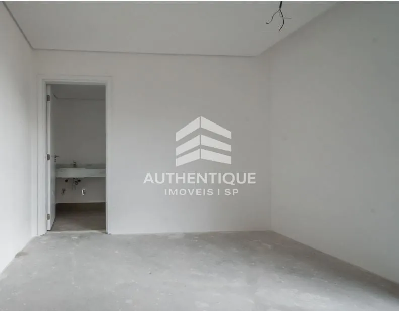 Imagem ALBA VILA MADALENA - Apartamento à venda em São Paulo/SP