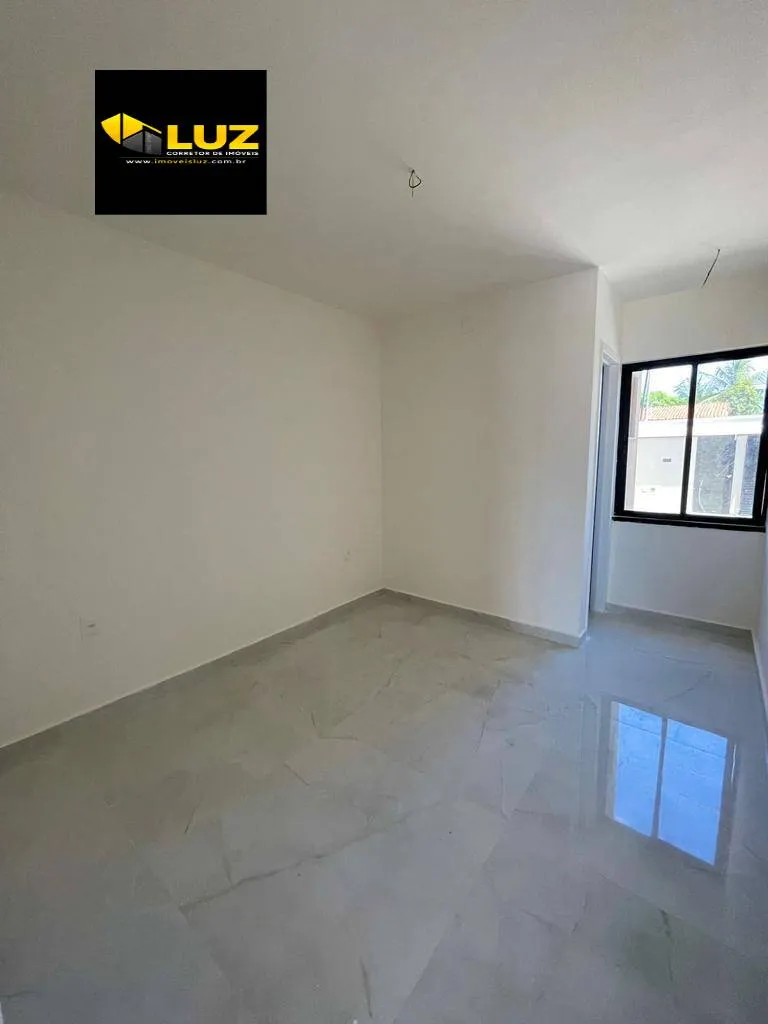 Imagem Casas Duplex de Alto Padrão com projeto único no Eusébio!!