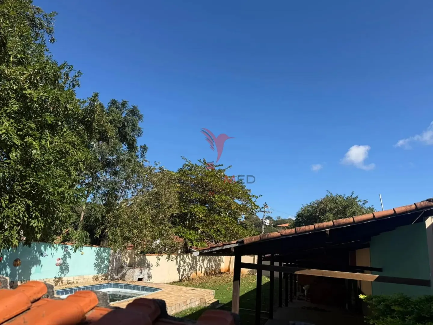 Imagem EXCELENTE APARTAMENTO PORTEIRA FECHADA EM FRENTE A PRAIA DO BALNEARIO EM SÃO PEDRO