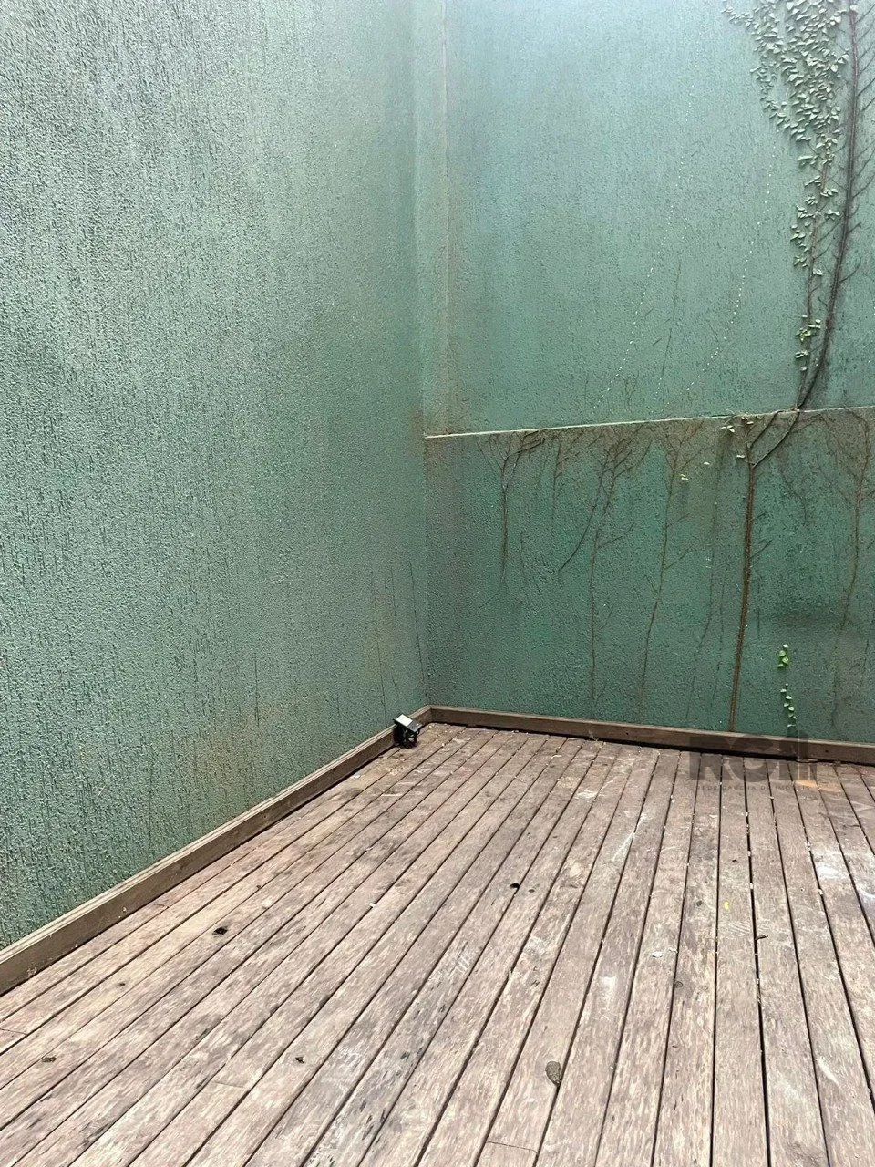 Imagem Loja em Centro Histórico