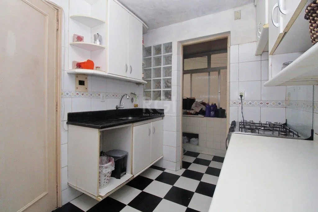 Imagem Apartamento para Venda - 139.33m², 3 dormitórios, Moinhos de Vento