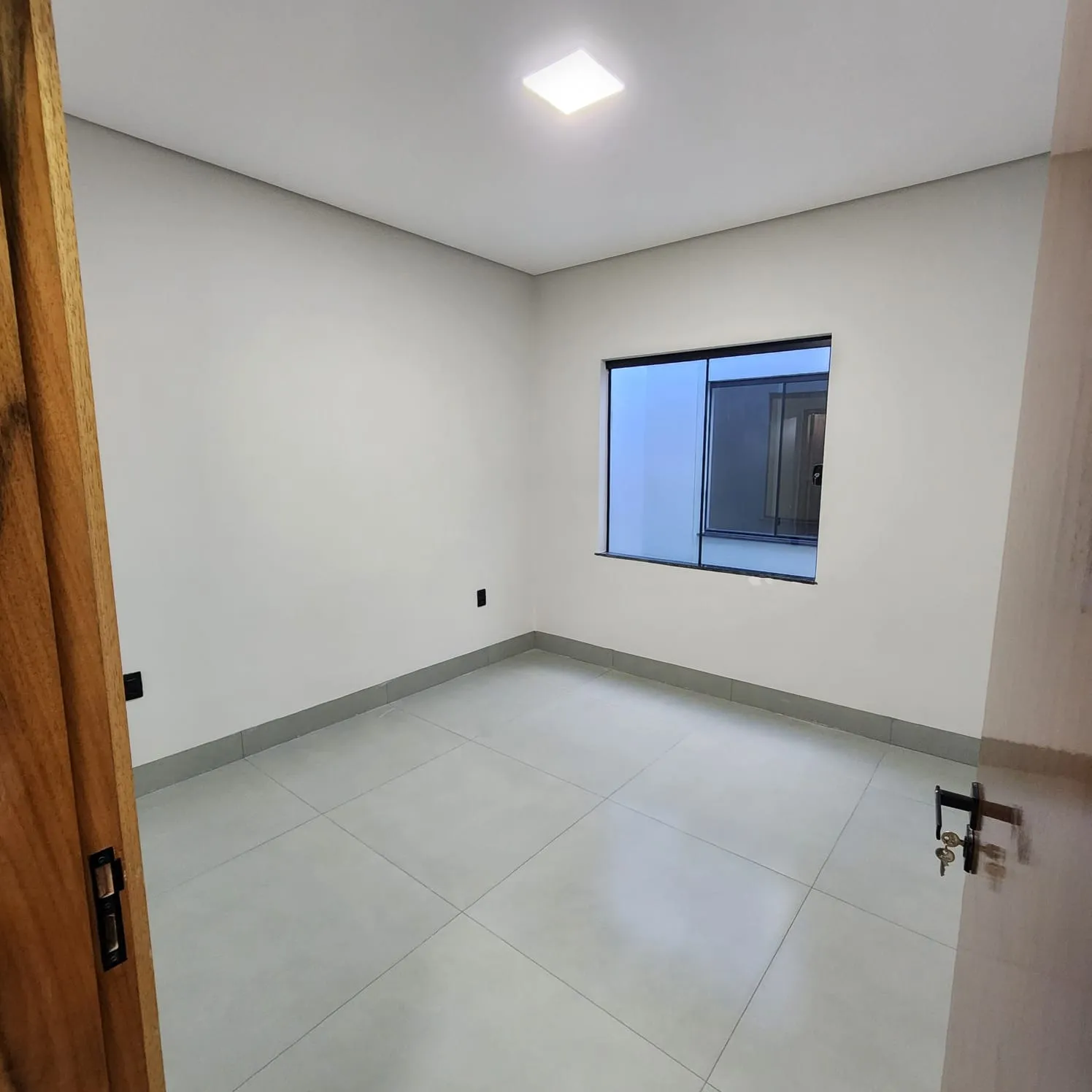 Imagem Casa 130m Umuarama-PR 247