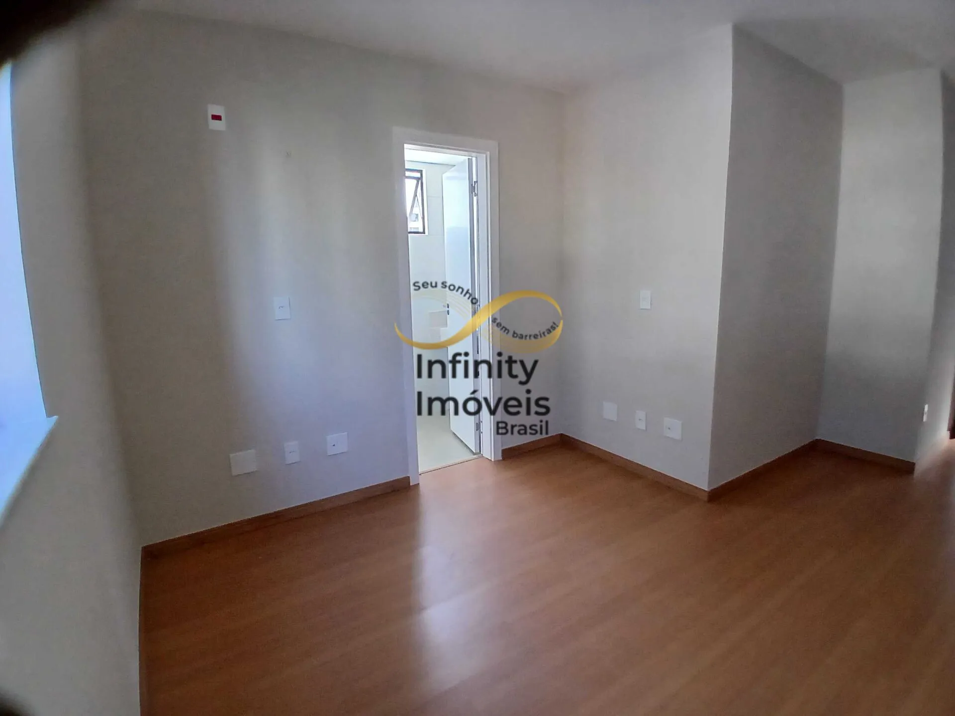 Imagem Ed. Lavras I - Apartamento à venda no bairro São Pedro - Belo Horizonte/MG