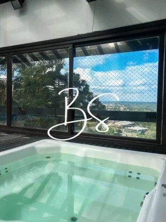 Imagem APARTAMENTO RESIDENCIAL em GRAMADO - RS, Vila Suíça