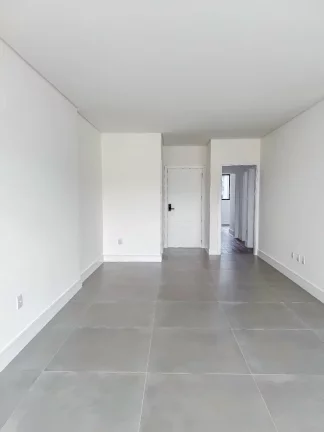 Imagem Apartamento para venda no bairro Meia Praia em Itapema
