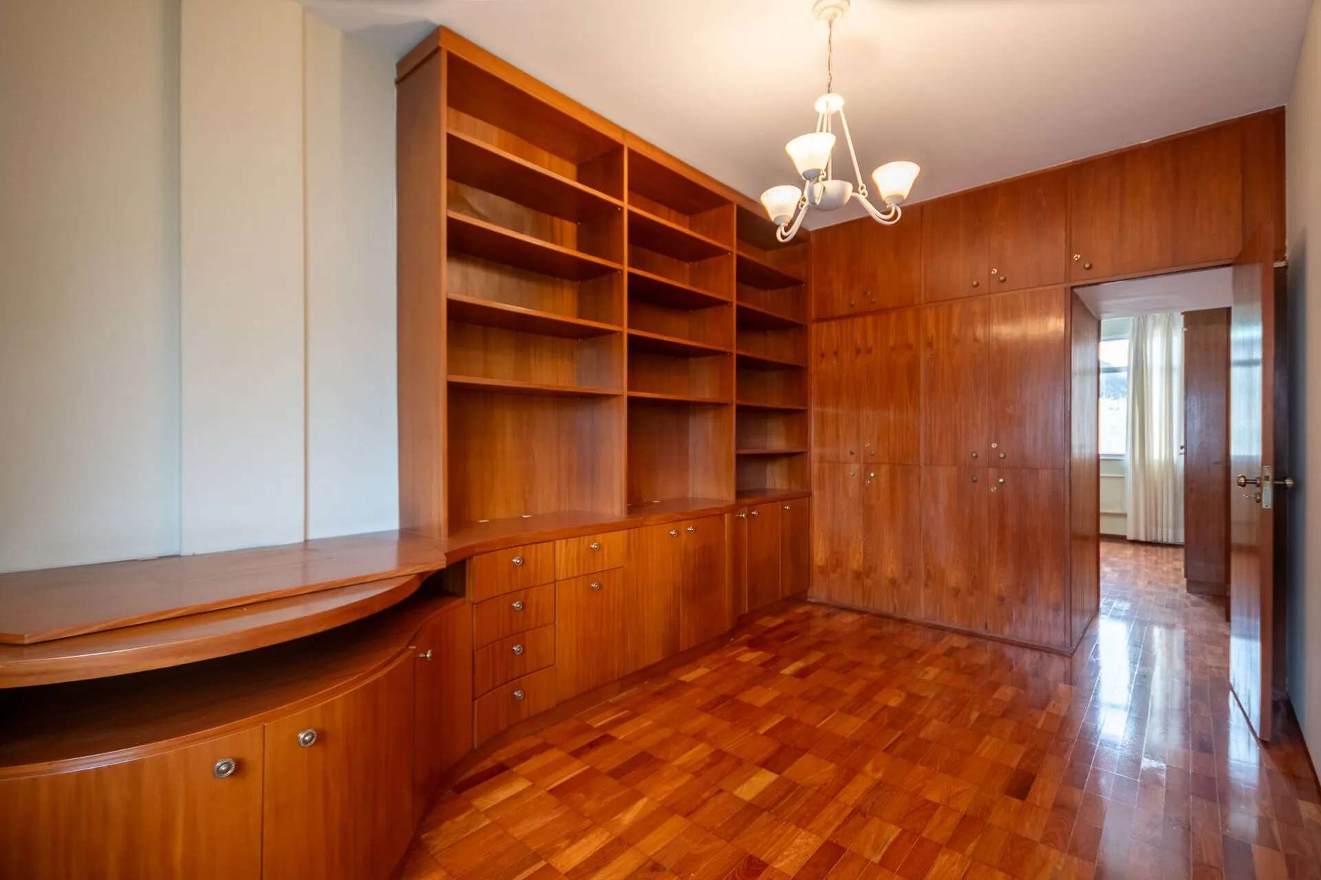 Imagem Apartamento à venda no bairro Copacabana em Rio de Janeiro/RJ