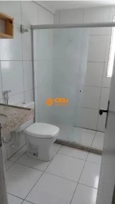 Imagem Apartamento 130 m² em Boa Viagem | 3 Quartos + Suíte e Varandas
