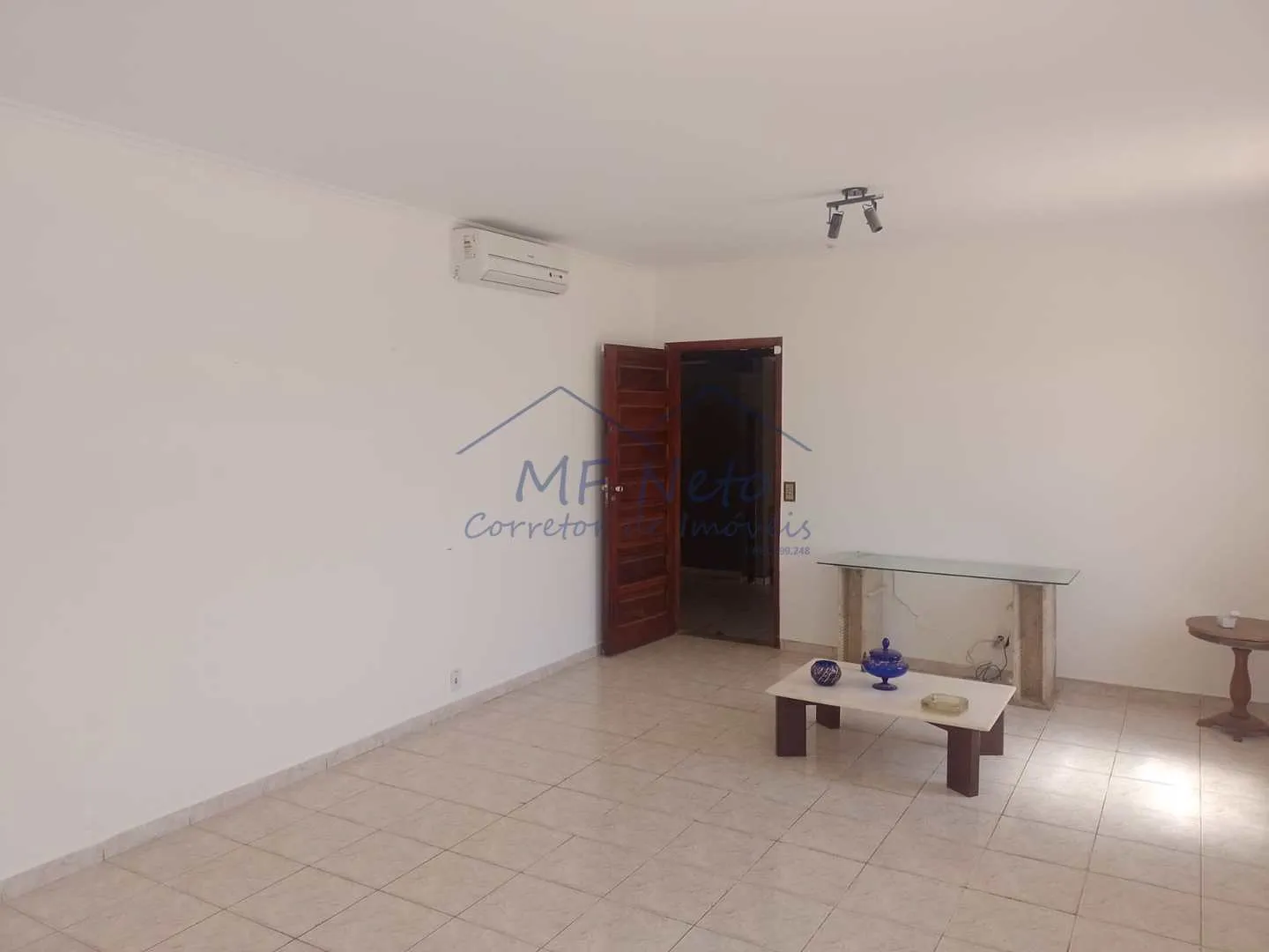 Imagem Casa Padrão