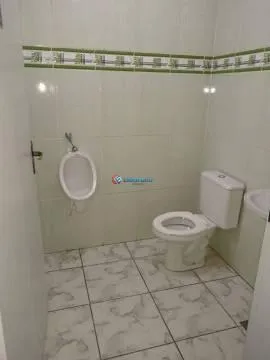 Imagem CONJUNTO COMERCIAL - SUMARÉ