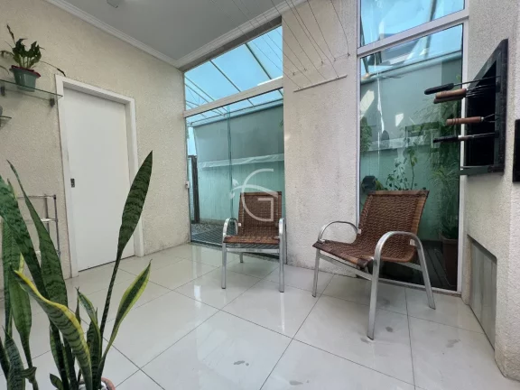 Imagem ESTUDA PERMUTA POR IMÓVEL ATÉ R$ 450.000,00