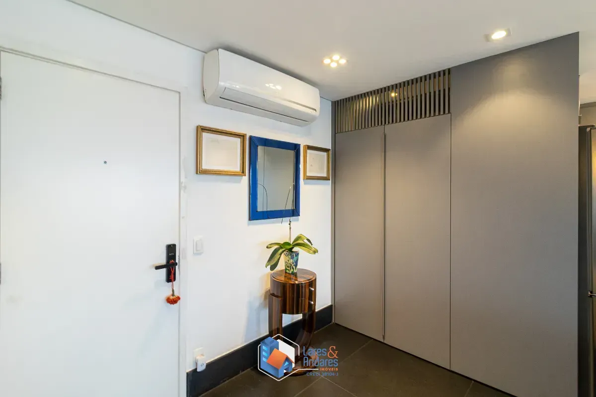 Imagem Apartamento para venda em Vila Leopoldina com 2 quartos, sendo 1 suíte, 90m²