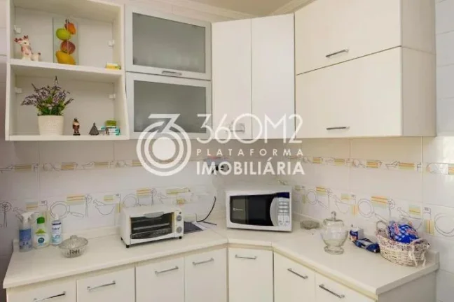 Imagem Casa para Venda em São Bernardo do Campo / SP no bairro Anchieta